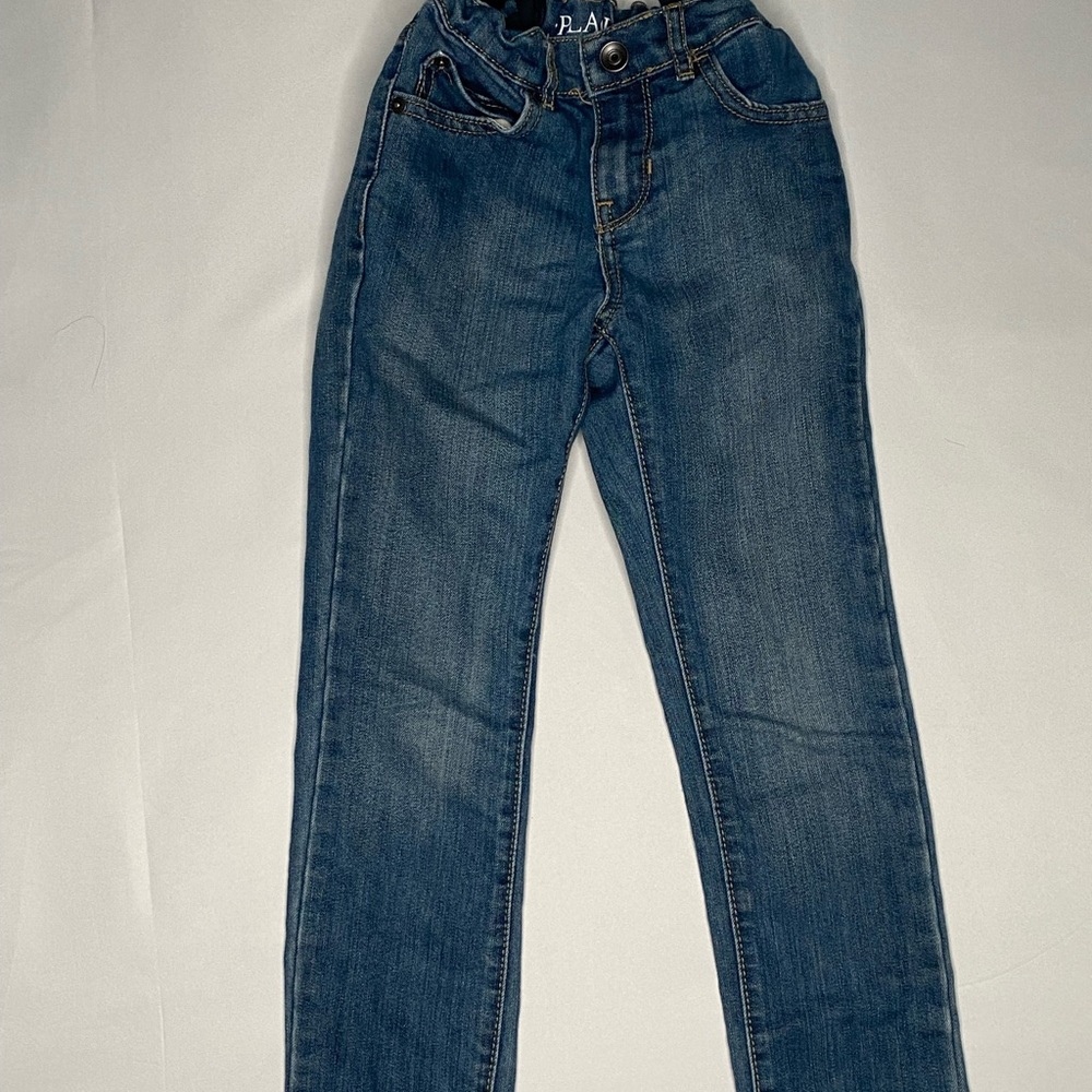 Kids pants